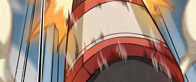 Steel Fist Attack Chapter 1 Gambar 20