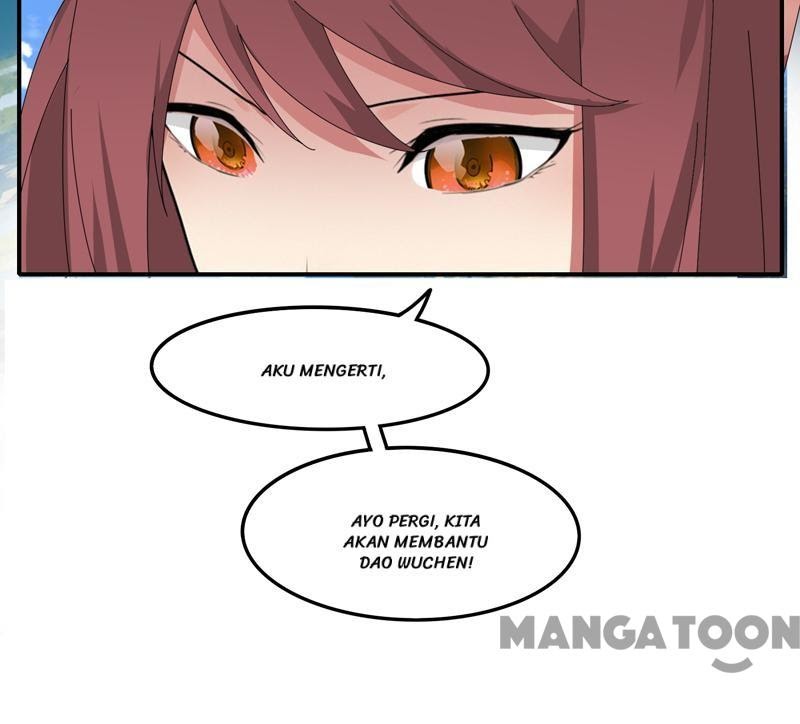 JIANREN Chapter 35 Gambar 10