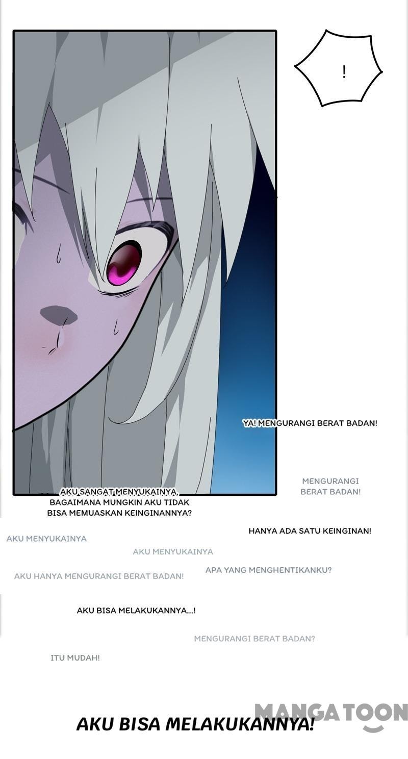 JIANREN Chapter 35 Gambar 28