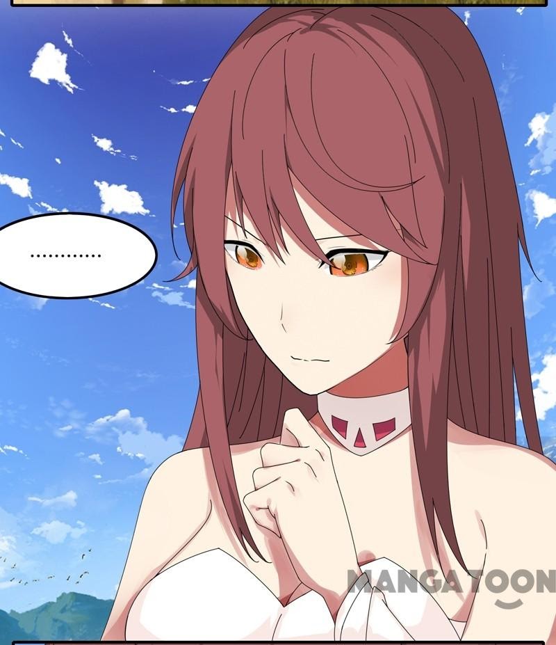JIANREN Chapter 35 Gambar 9