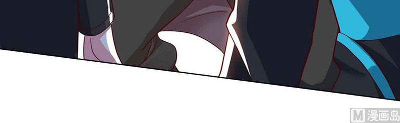 My Beauty Agent Wife Chapter 43 Gambar 12