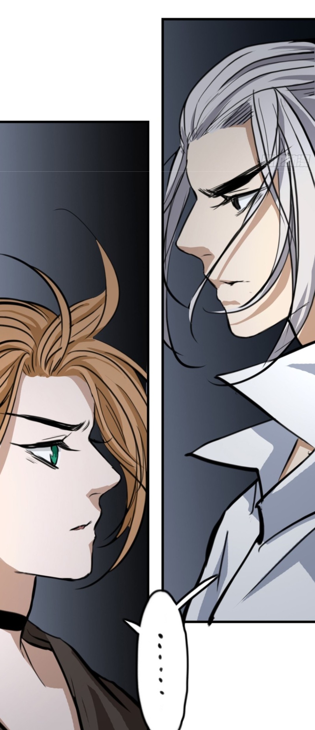 Part-time Yama Chapter 34 Gambar 19