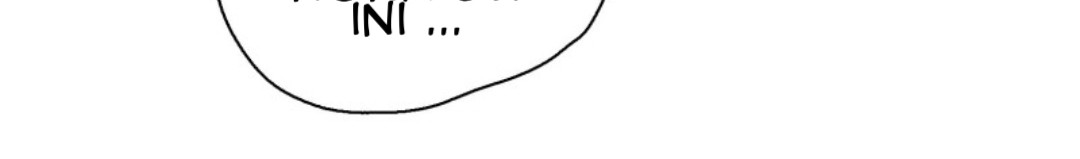 Part-time Yama Chapter 34 Gambar 21