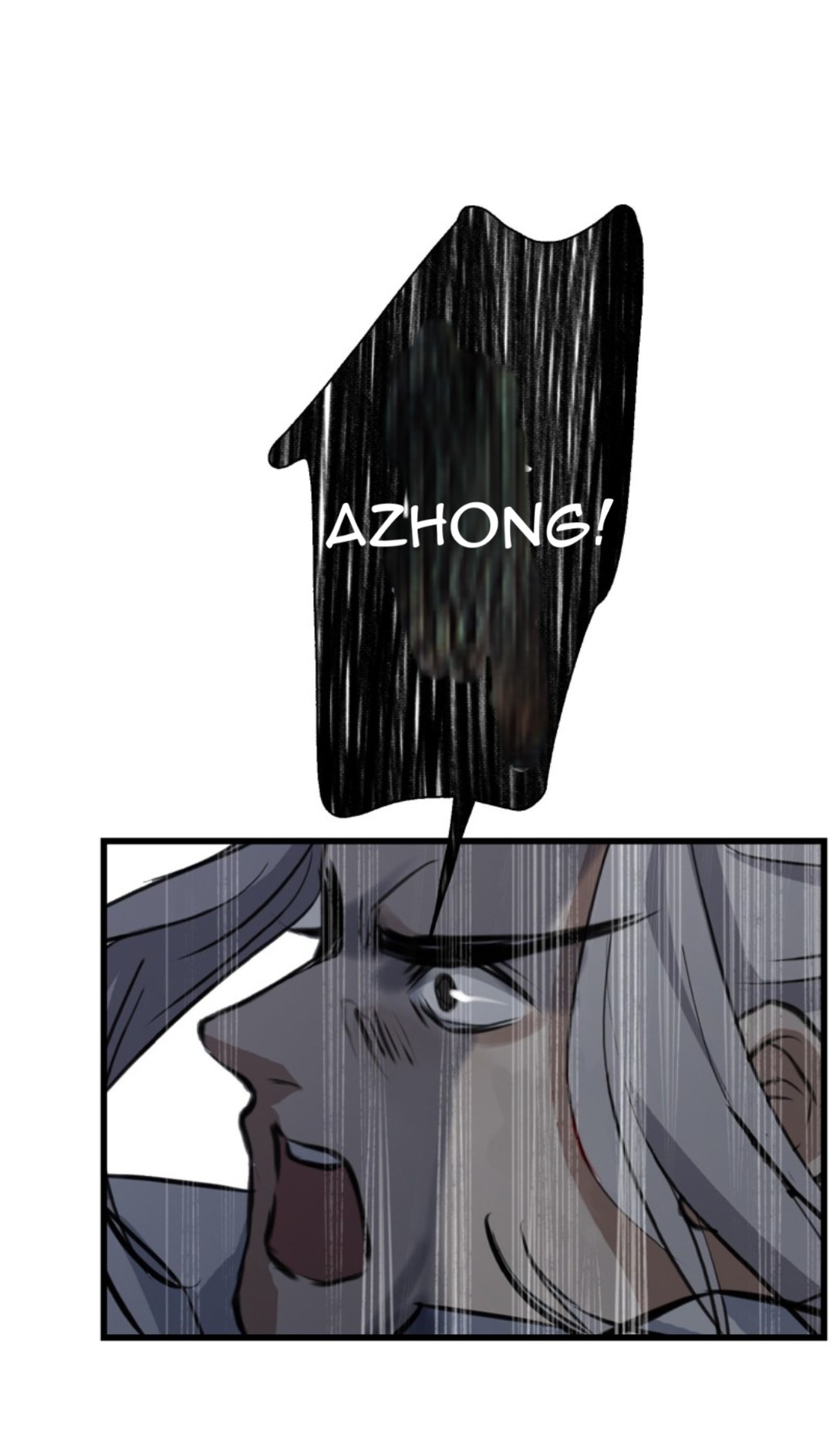 Part-time Yama Chapter 34 Gambar 43