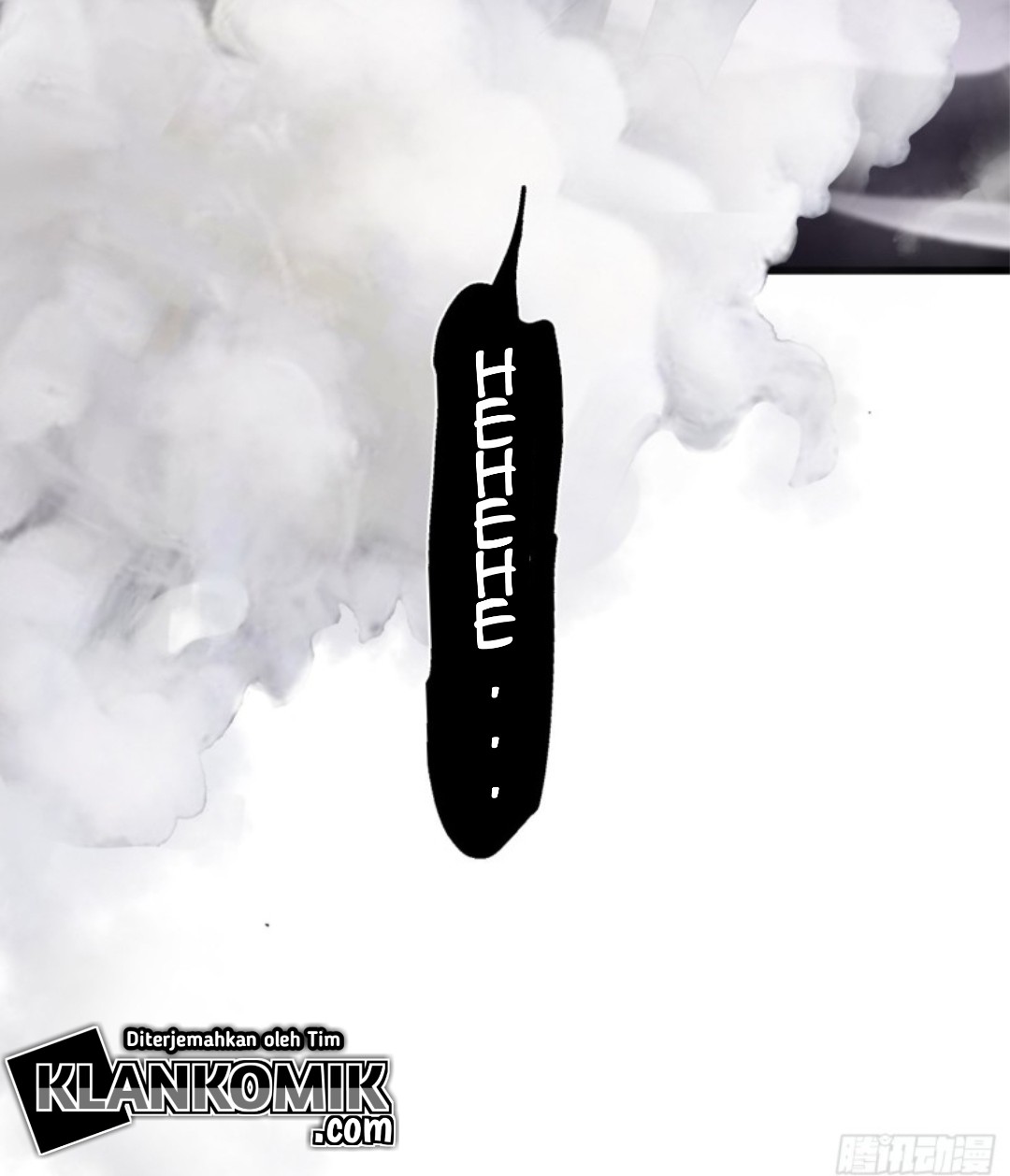 Part-time Yama Chapter 33 Gambar 53