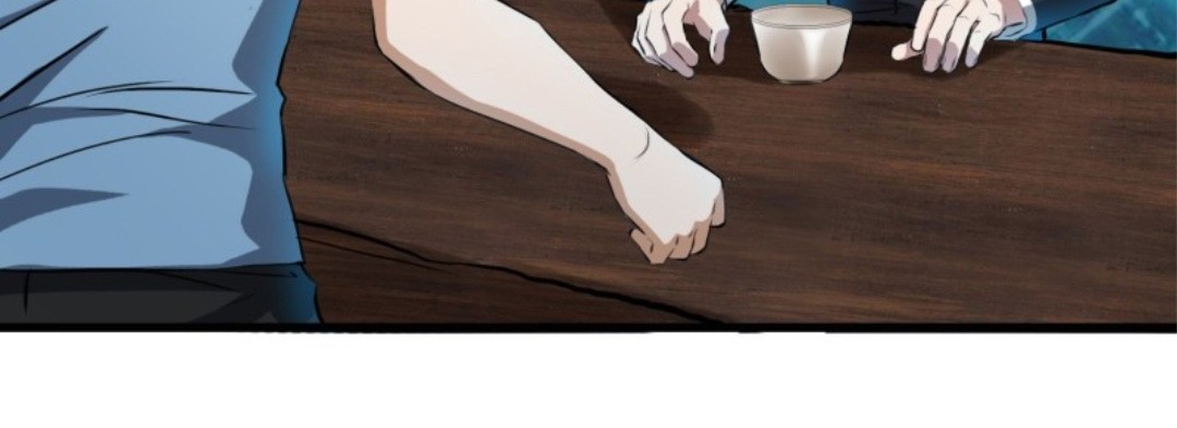 Part-time Yama Chapter 33 Gambar 4