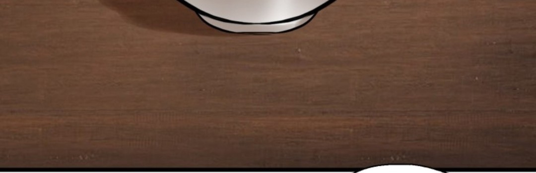 Part-time Yama Chapter 33 Gambar 17