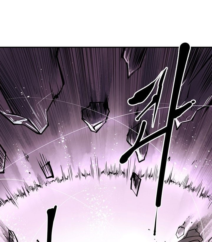 Raid Chapter 60 Gambar 17