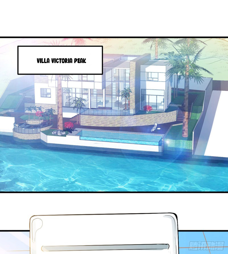 Baca Manhua Strongest Divine Doctor Mixed City Chapter 107 Gambar 2
