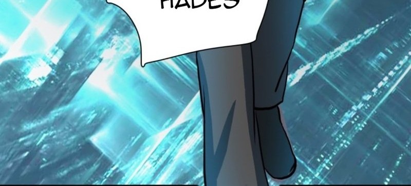 Part-time Yama Chapter 37 Gambar 18