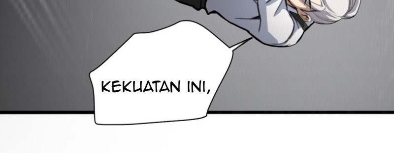 Part-time Yama Chapter 37 Gambar 30