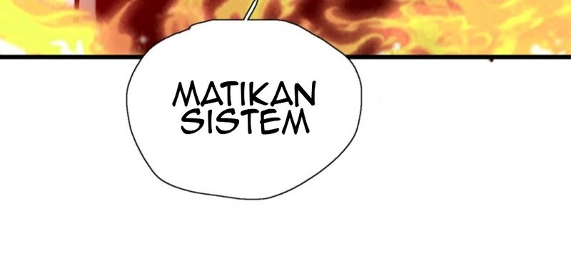 Part-time Yama Chapter 36 Gambar 27