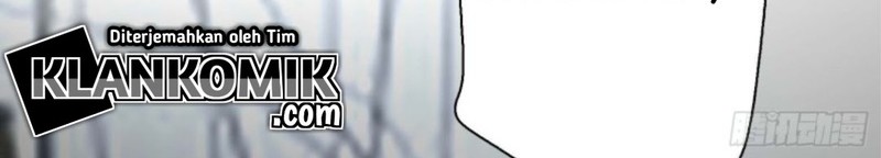 Part-time Yama Chapter 35 Gambar 5