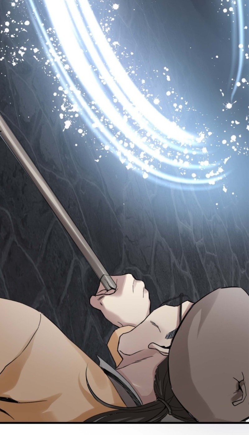 Part-time Yama Chapter 35 Gambar 15