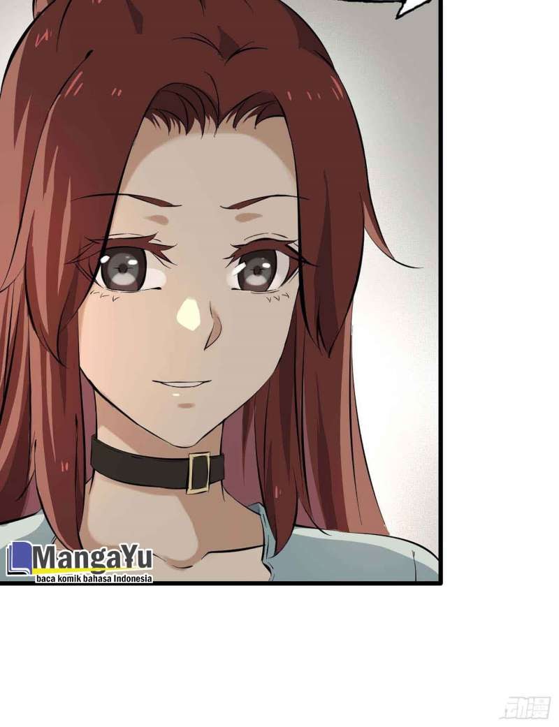 I Moved The BRICS In The Last Days Chapter 11 Gambar 68