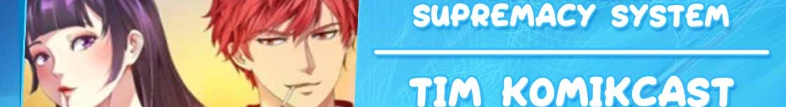 Manhua Metropolitan Supremacy System Chapter 159 gambar nomor 2