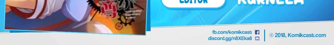 Metropolitan Supremacy System Chapter 159 Gambar 5