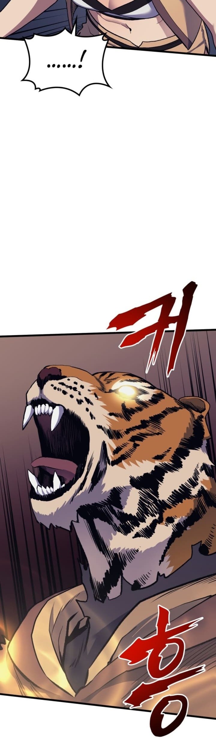 Wizard of Arsenia Chapter 16 Gambar 45