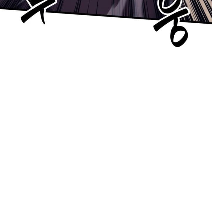 Wizard of Arsenia Chapter 16 Gambar 49