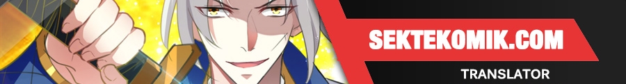 Baca Manhua Ling Tian Shendi Chapter 10 Gambar 2