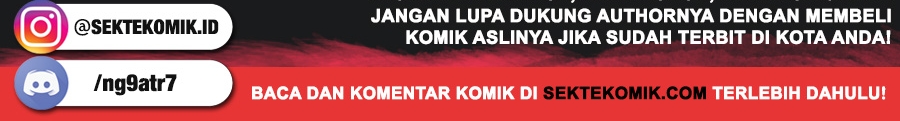 Ling Tian Shendi Chapter 10 Gambar 5