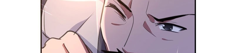 Ling Tian Shendi Chapter 10 Gambar 53