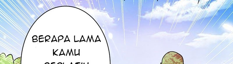 Ling Tian Shendi Chapter 10 Gambar 66