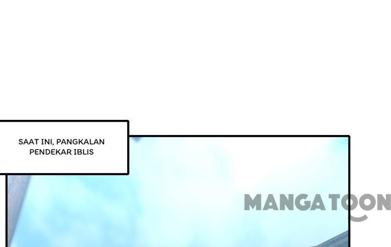 Komik JIANREN Chapter 37 gambar nomor 1