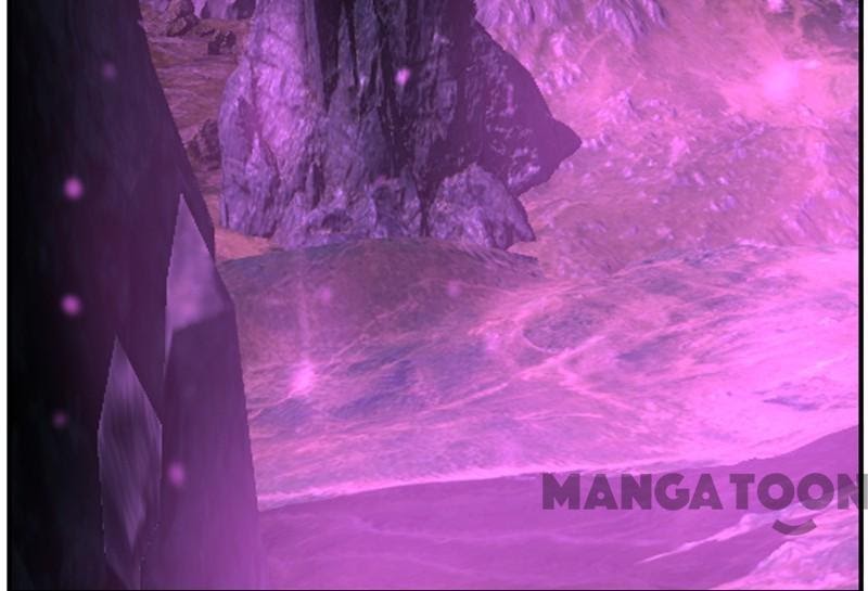 JIANREN Chapter 37 Gambar 10