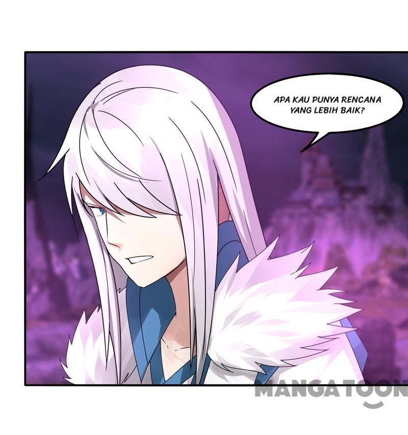 JIANREN Chapter 37 Gambar 12