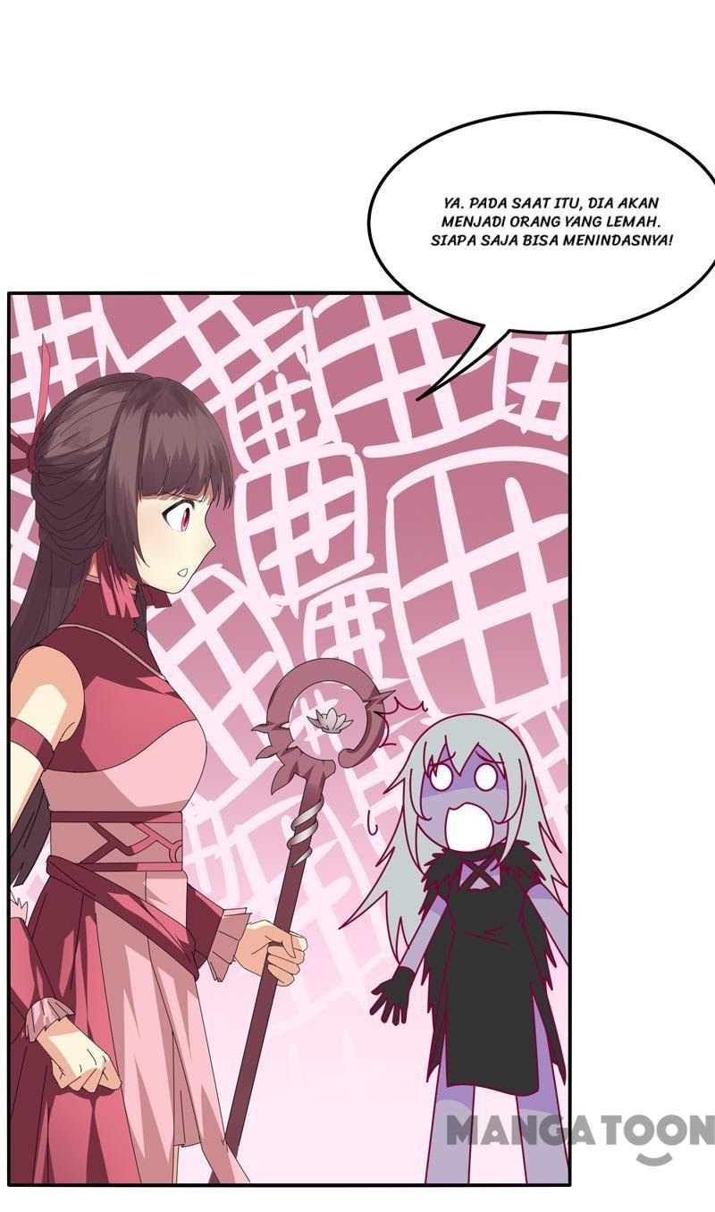 JIANREN Chapter 37 Gambar 15