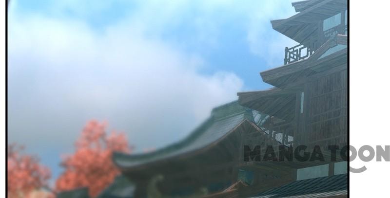 Manhua JIANREN Chapter 37 gambar nomor 2