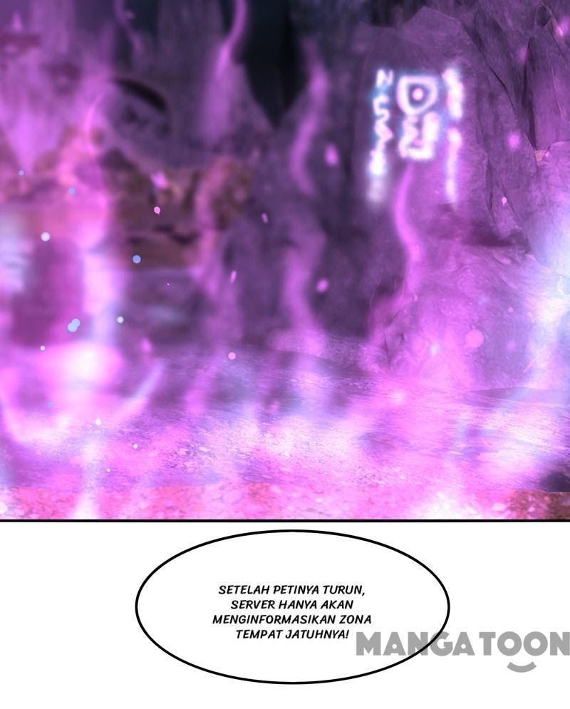 JIANREN Chapter 37 Gambar 23