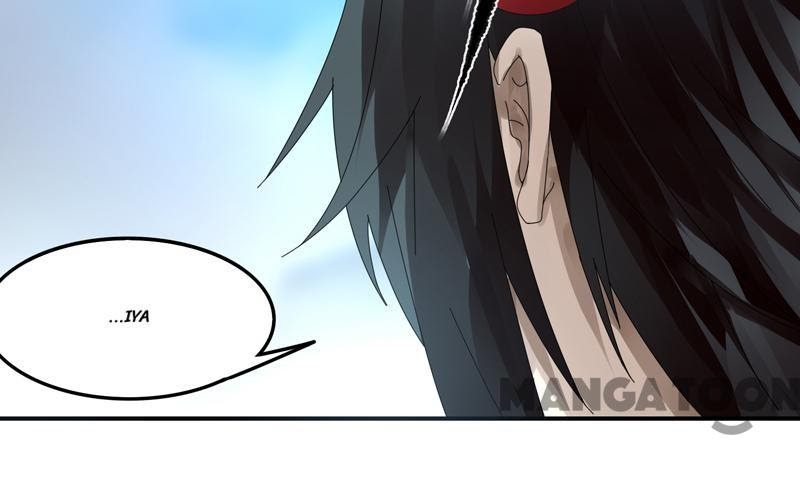 JIANREN Chapter 37 Gambar 4