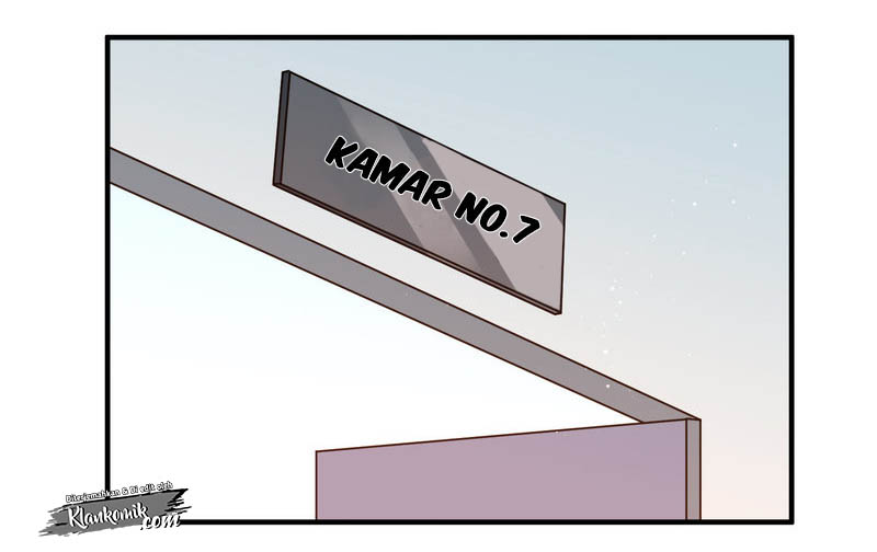 Beautiful Boss Cold-Hearted Chapter 57 Gambar 3