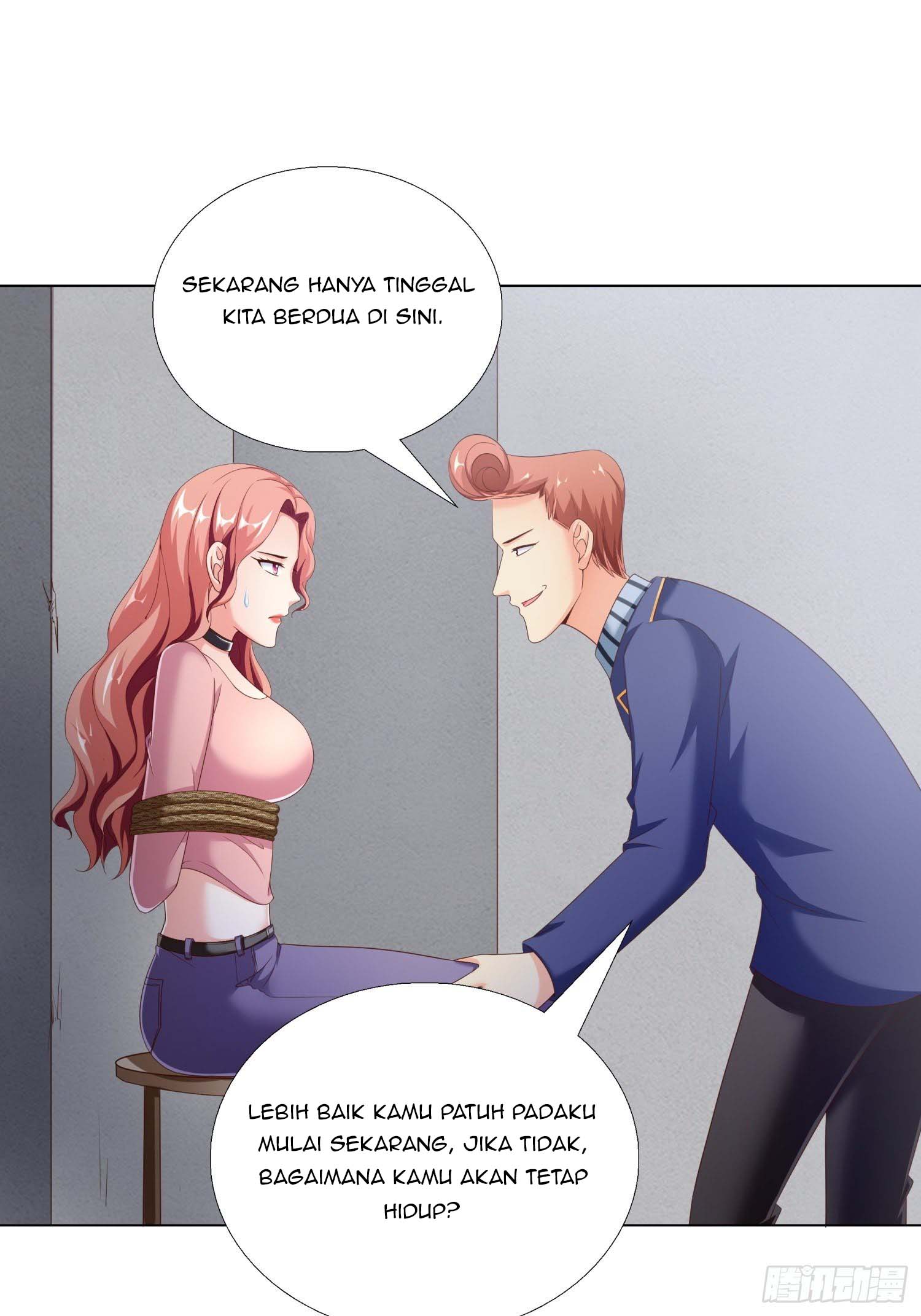 Super School Doctor Chapter 73 Gambar 36