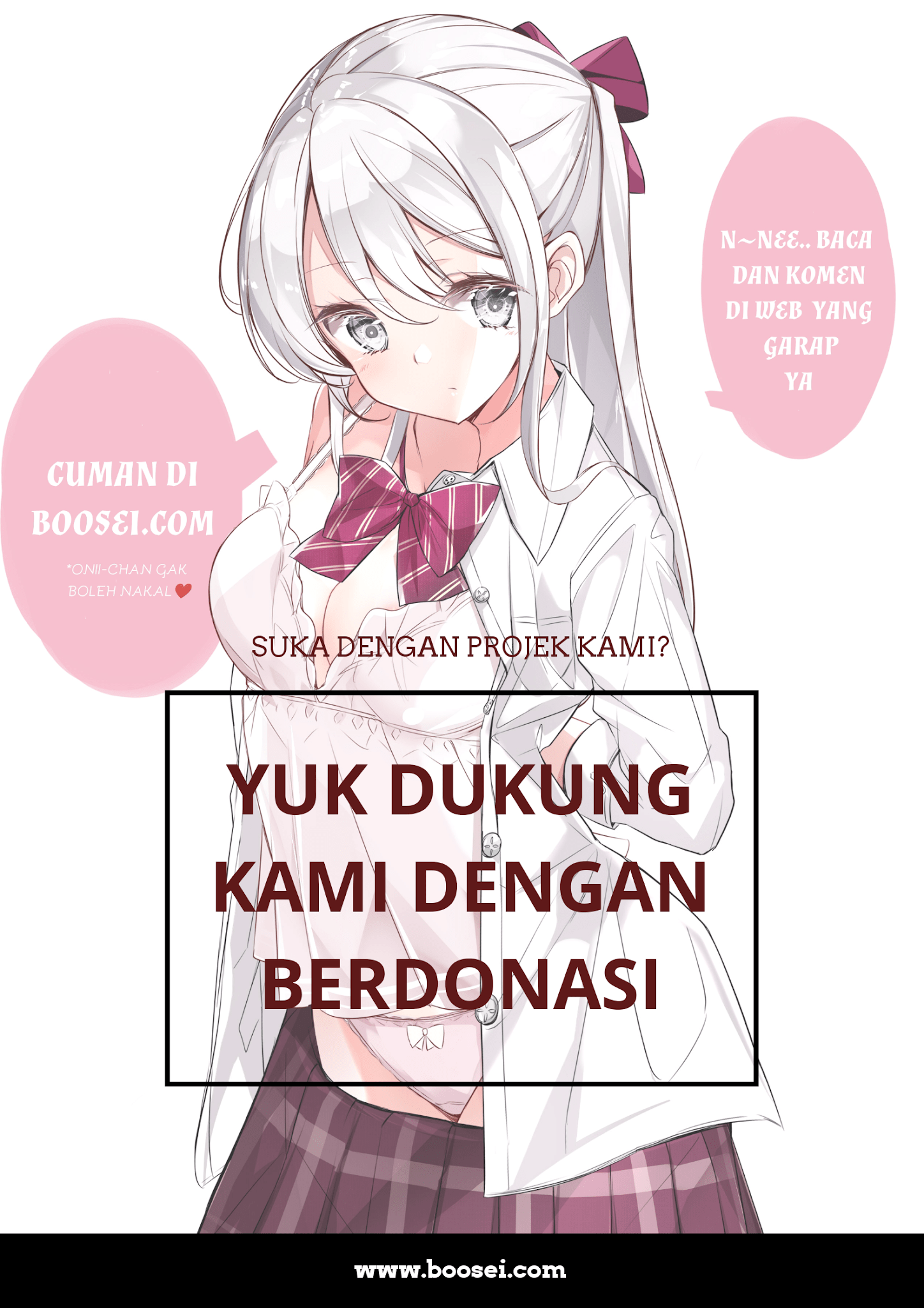 Saijaku Tamer wa Gomi Hiroi no Tabi wo Hajimemashita Chapter 4.2 Gambar 16
