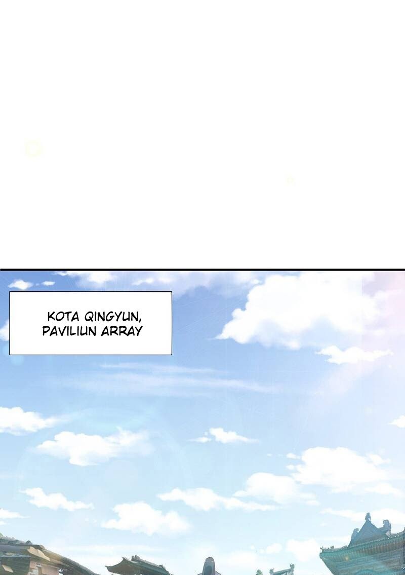 Baca Manhua I Have Nine Female Disciples Chapter 09 Gambar 2