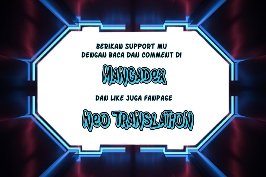 Baca Komik Ore No Ie Ga Maryoku Spot Datta Ken: Sundeiru Dake De Sekai Saikyou Chapter 52 Gambar 1