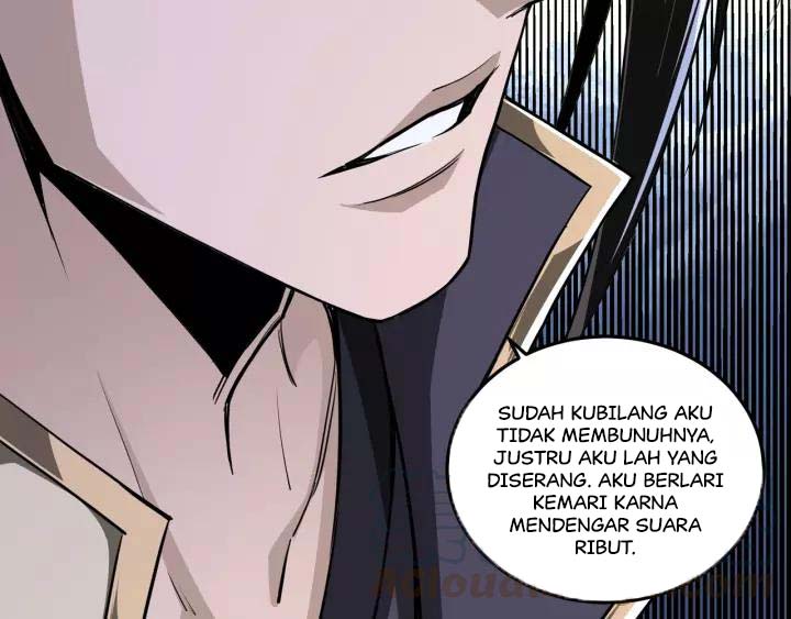 Greatest Boss System Chapter 42 Gambar 102
