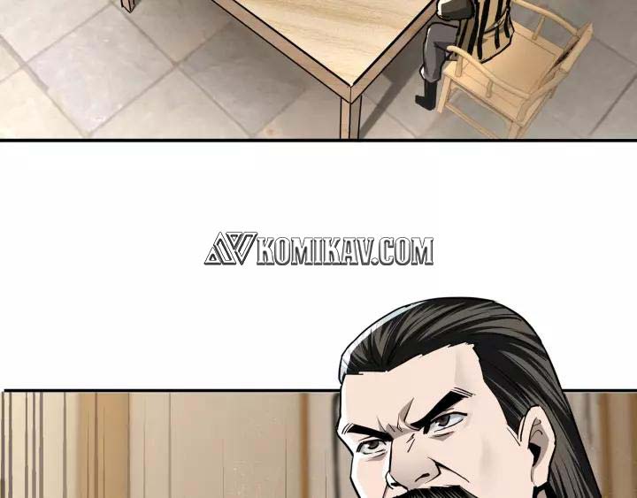 Greatest Boss System Chapter 42 Gambar 13