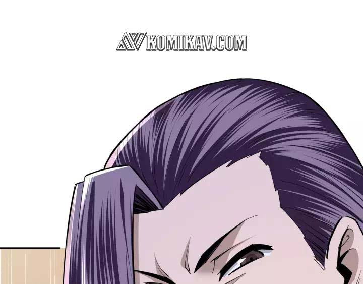 Greatest Boss System Chapter 42 Gambar 20