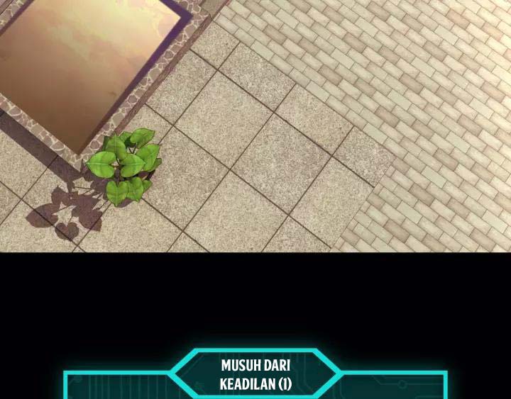 Greatest Boss System Chapter 42 Gambar 26
