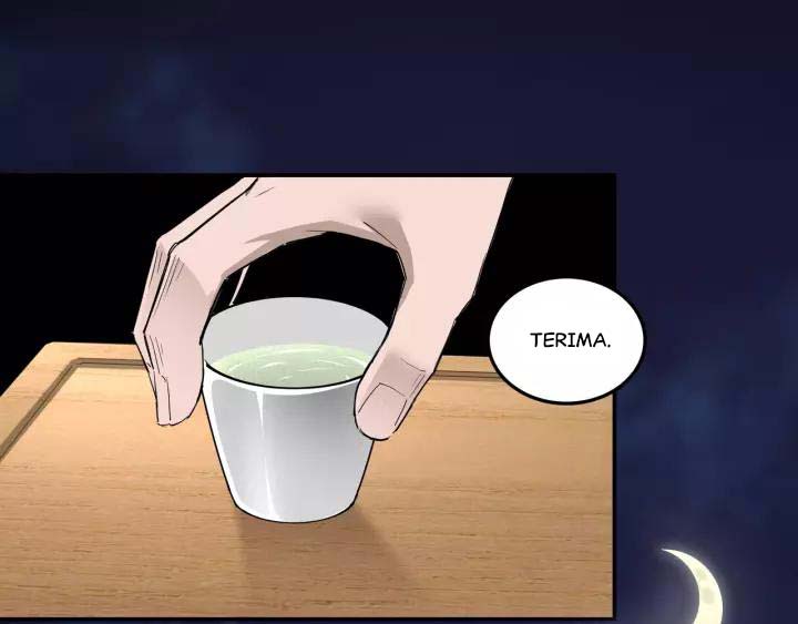 Greatest Boss System Chapter 42 Gambar 30