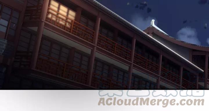 Greatest Boss System Chapter 42 Gambar 32