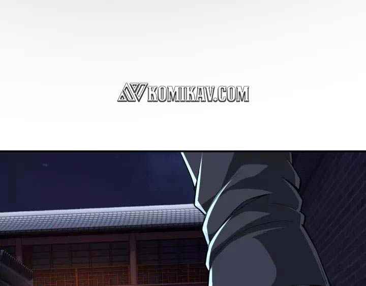 Greatest Boss System Chapter 42 Gambar 35