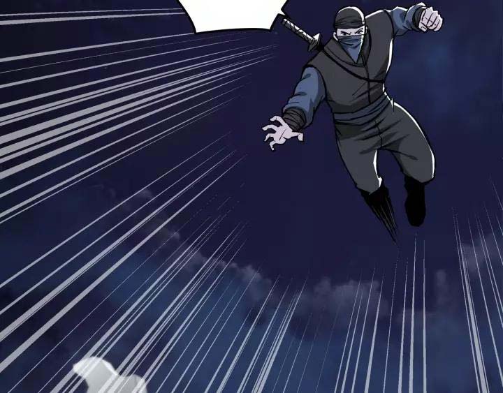 Greatest Boss System Chapter 42 Gambar 38
