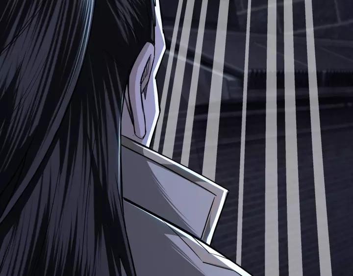 Greatest Boss System Chapter 42 Gambar 40
