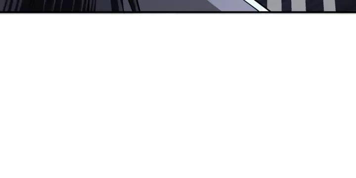 Greatest Boss System Chapter 42 Gambar 41