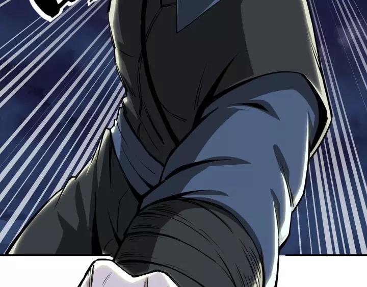 Greatest Boss System Chapter 42 Gambar 43